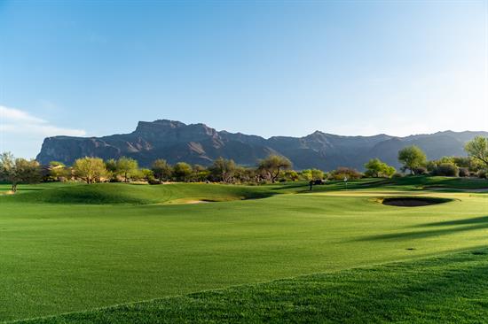 greens-at-superstition-countain-cc