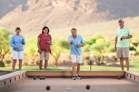 Superstition_Mountain_Country_Club-105