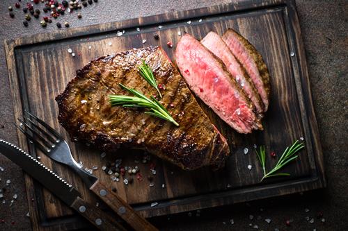 steak-on-the-grill