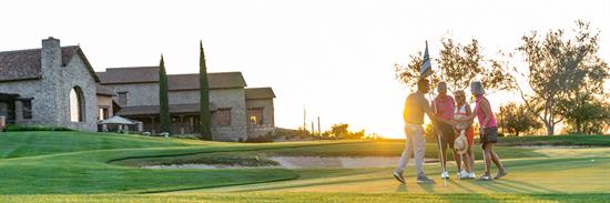 superstition-mountain-evening-golf