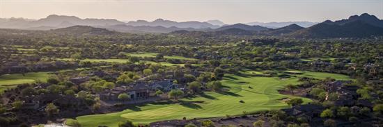 superstition-mountain-view