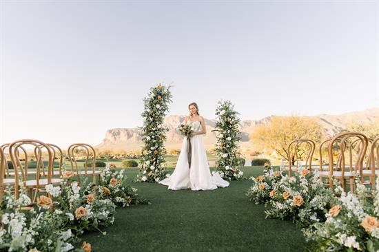 desert-wedding-cermoney-