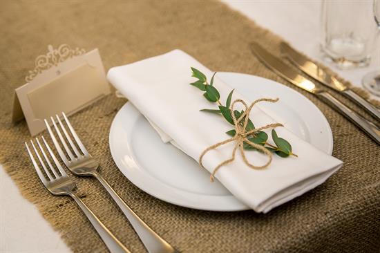 wedding-table-setting