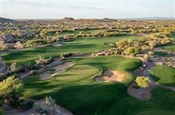 superstition-mountain-golf-in-april