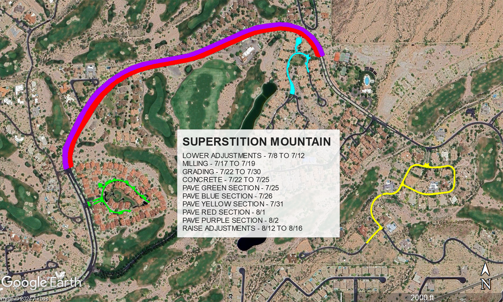 Superstition_Mountain_-_Sequencing_Map