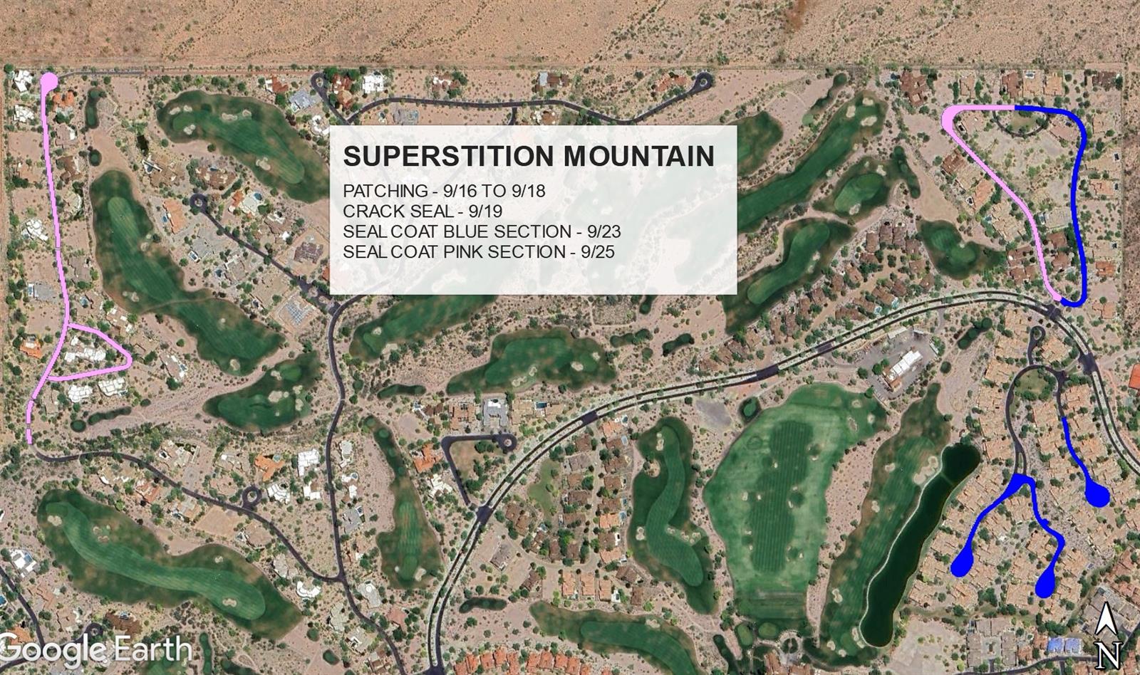 SUPERSTITION_MOUNTAIN_-_SEAL_COAT_SEQUENCING_MAP