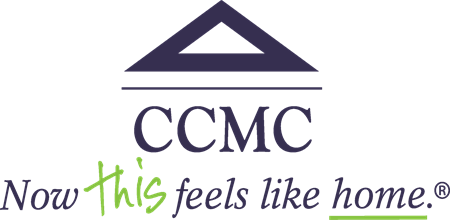 CCMC_Logo_Full_Color