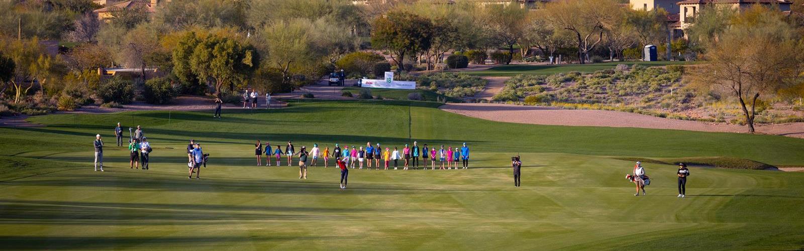 Member Login Superstition Mountain Golf and Country Club