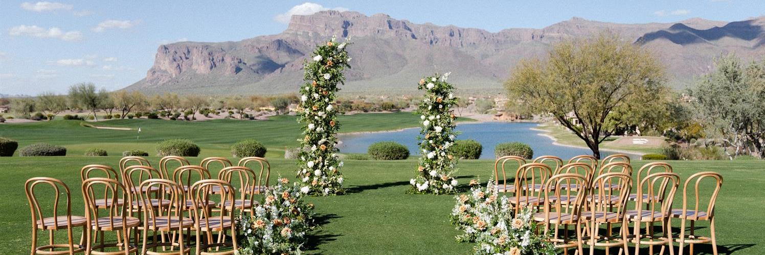 superstition-mountain-wedding-venue