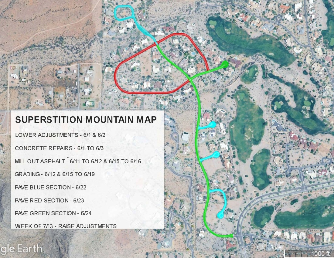 SUPERSTITION_MOUNTAIN_-_PAVING_MAP_202600001