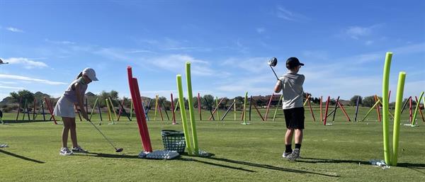 junior-golf-at-smgcc1