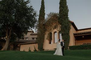 MaddiBrady-671_websize