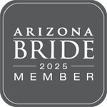 az-bride-logo